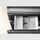 Electrolux EW6SBLACK 600 SensiCare Front-loading washing machine 6 kg | 24-month manufacturer's warranty | black thumbnail 2/4