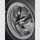 Electrolux EW6SBLACK 600 SensiCare Front-loading washing machine 6 kg | 24-month manufacturer's warranty | black thumbnail 3/4