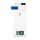 Electrolux EW6T437A 600 SensiCare Lavatrice con caricamento dall'alto 7 kg | 24 mesi di garanzia del produttore | bianco thumbnail 1/5