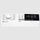 Electrolux EW6T437A 600 SensiCare Lavatrice con caricamento dall'alto 7 kg | 24 mesi di garanzia del produttore | bianco thumbnail 2/5