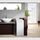 Electrolux EW6T437A 600 SensiCare Lavatrice con caricamento dall'alto 7 kg | 24 mesi di garanzia del produttore | bianco thumbnail 3/5