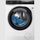 Electrolux EW7F49GQ SteamCare 700 Front-loading washing machine 9 kg | 24-month manufacturer's warranty | white thumbnail 2/3