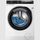 Electrolux EW7F511GQ 700 SteamCare Front-loading washing machine 11 kg | 24-month manufacturer's warranty | white thumbnail 2/3