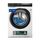 Electrolux EW7FBG411G 700 SteamCare Lavatrice a carica frontale 11 kg | 24 mesi di garanzia del produttore | bianco thumbnail 1/5