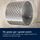 Electrolux EW7FBG411G 700 SteamCare Máquina de lavar roupa de carregamento frontal 11 kg | 24 meses de garantia do fabricante | branco thumbnail 3/4