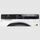 Electrolux EW7H59GY 700 DelicateCare clothes dryer 9 kg | 24-month manufacturer's warranty | white/black, thumbnail 2 of 5
