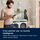 Electrolux EW7HA48GY 700 DelicateCare Asciugatrice 8 kg | 24 mesi di garanzia del produttore | bianco thumbnail 2/5