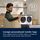 Electrolux EW7HA48GY 700 DelicateCare Asciugatrice 8 kg | 24 mesi di garanzia del produttore | bianco thumbnail 4/5