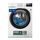 Electrolux EW7W2106G 700 SteamCare Tumble dryer 10 kg | 24-month manufacturer's warranty | white thumbnail 1/5