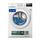 Electrolux 700 SteamCare EW7W285W Washer-dryer 8 kg | 24-month manufacturer's warranty | white thumbnail 1/3