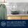 Electrolux EW8F384BI 800 UltraCare Lavatrice a carica frontale 8 kg | 24 mesi di garanzia del produttore | bianco thumbnail 2/5