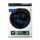 Electrolux EW9F710GCY 900 PureWash Etupainotteinen pesukone 10 kg | 24 kuukauden valmistajan takuu | valkoinen thumbnail 1/5