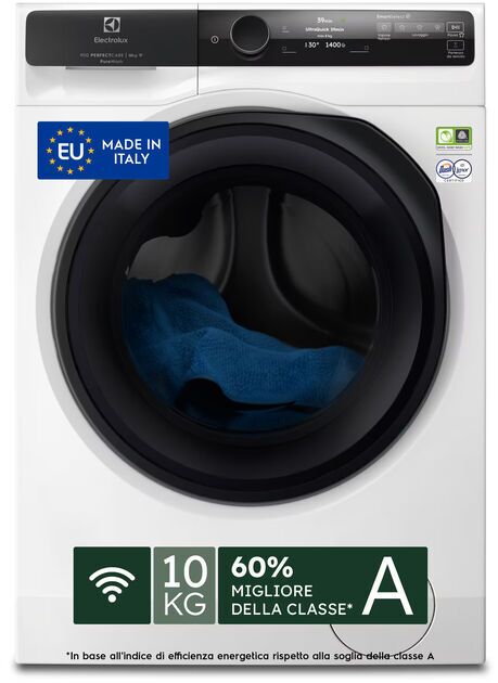 EW9F710GCY 900 PureWash