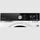 Electrolux 900 DelicateCare EW9W296Y Lavadora-secadora 9 kg | 24 meses de garantía del fabricante | Blanco/Negro thumbnail 2/5