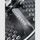 Electrolux 900 DelicateCare EW9W296Y Lavadora-secadora 9 kg | 24 meses de garantía del fabricante | Blanco/Negro thumbnail 3/5