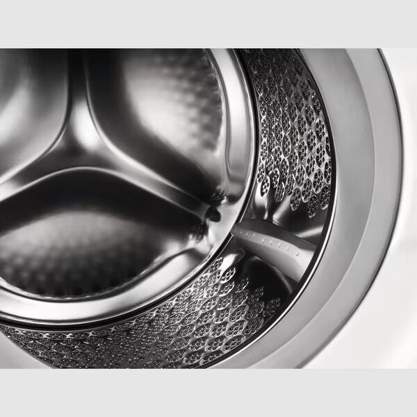 Electrolux 900 DelicateCare EW9W296Y Lavadora-secadora 9 kg | 24 meses de garantía del fabricante | Blanco/Negro 4
