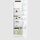Electrolux KFS4DF18S Serie 600 built-in refrigerator | 24-month manufacturer's warranty | white thumbnail 1/5