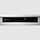 Electrolux KFS4DF18S Serie 600 built-in refrigerator | 24-month manufacturer's warranty | white thumbnail 2/5