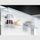 Electrolux KFS4DF18S Serie 600 built-in refrigerator | 24-month manufacturer's warranty | white thumbnail 3/5