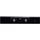 Electrolux KODEH60X SurroundCook SteamBake 500 Dampovn | 24 måneders producentgaranti | sølv/sort thumbnail 2/5