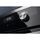 Electrolux KODEH60X SurroundCook SteamBake 500 Dampovn | 24 måneders producentgaranti | sølv/sort thumbnail 3/5