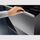 Electrolux KODEH60X SurroundCook SteamBake 500 Dampovn | 24 måneders producentgaranti | sølv/sort thumbnail 4/5