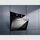 Electrolux KVMDE46X Serie 500 Mikrovågsugn med grill | 24 månaders tillverkargaranti | svart/silver, thumbnail 2 of 2