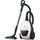 Electrolux Pure D8 PD82-ALRG Gulvstøvsuger | Soft White thumbnail 4/5