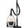 Electrolux Pure D8 PD82-ALRG Gulvstøvsuger | Soft White thumbnail 5/5