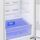 Elektra Bregenz MK 25430 KIBN Built-in fridge/freezer combination | white thumbnail 1/5