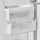 Elektra Bregenz MK 25430 KIBN Built-in fridge/freezer combination | white thumbnail 5/5