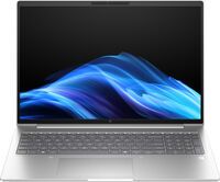 EliteBook 6 G1iR 16 | Core 5 120U | 16"