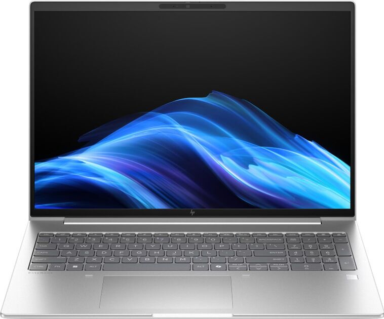 EliteBook 6 G1iR 16