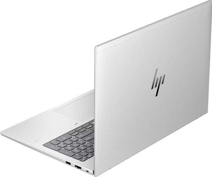 EliteBook 6 G1iR 16 | Core 5 120U | 16" | 16 GB | 128 GB SSD | WUXGA | Backlit keyboard | Win 11 Pro | UK 3