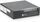 HP EliteDesk 800 G1 USDT | i5-4590S | 8 GB | 256 GB SSD | Win 10 Pro thumbnail 2/3
