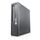 HP EliteDesk 800 G1 USDT | i5-4590S | 16 GB | 512 GB SSD | DVD-RW | Win 10 Pro thumbnail 3/3