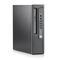 HP EliteDesk 800 G1 USDT | i5-4590S