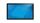 Elo 3203L | 31.5" | czarny thumbnail 1/4