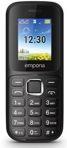 Emporia FN313