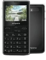 Emporia Prime LTE (2023)