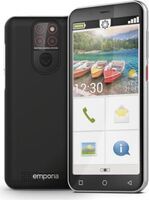 Emporia Smart 5 Mini (2023)