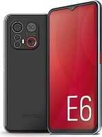 Emporia Smart 6 (2023)