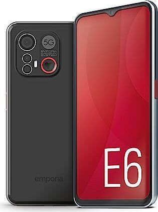 Emporia Smart 6
