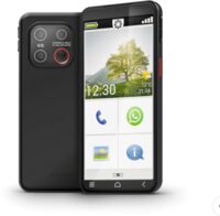 Emporia Smart 7 mini (2025)