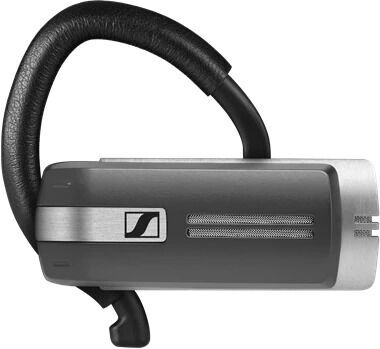 EPOS Sennheiser Adapt Presence | grau, image 1 of 1