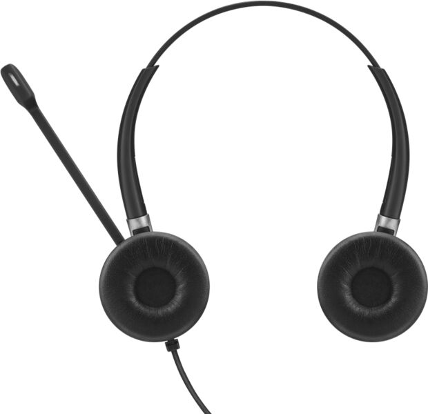 EPOS Sennheiser Impact SC 668 | czarny 3