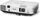 Epson EB-1945W | blanc thumbnail 1/3