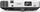 Epson EB-1945W | blanc thumbnail 2/3
