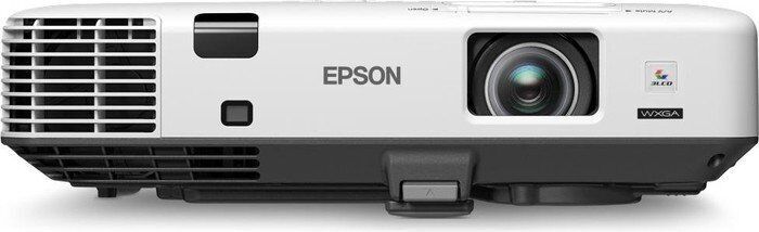 Epson EB-1945W | weiß 2