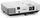 Epson EB-1945W | blanc thumbnail 3/3